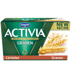 Activia vezel (4)